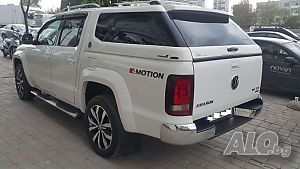 image_7