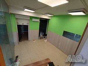 image_6