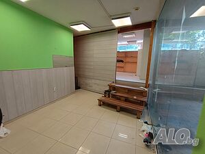 image_7
