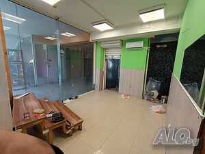 image_9
