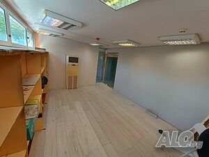 image_10