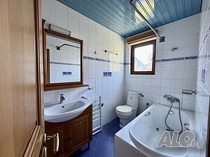 image_3