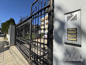 image_8