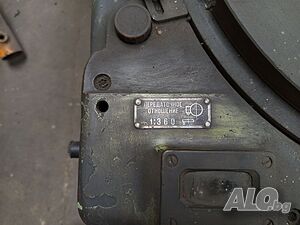image_11