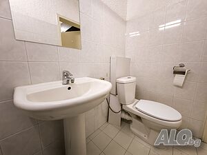 image_13
