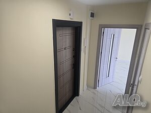 image_2