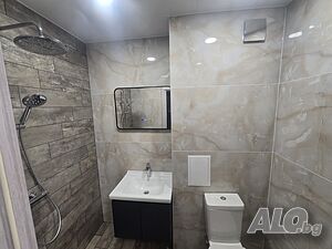 image_9