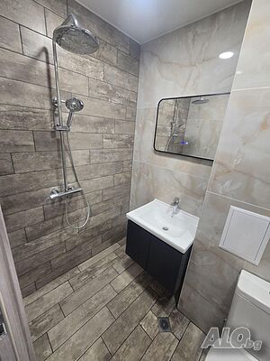 image_10