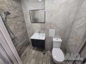 image_11