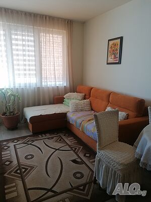 image_5