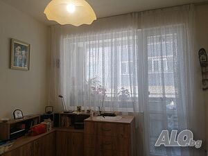 image_10