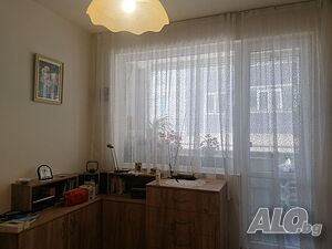 image_11