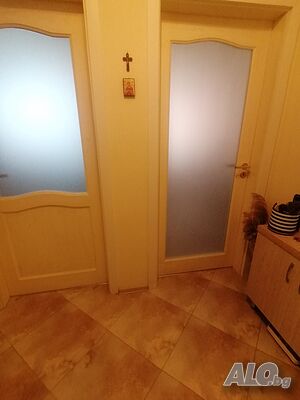 image_14