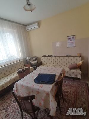 image_5