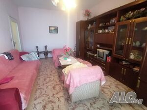 image_7