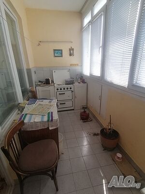image_9