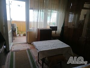 image_11