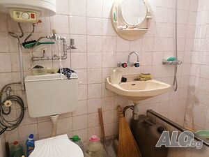image_12