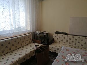 image_14
