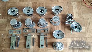 image_2