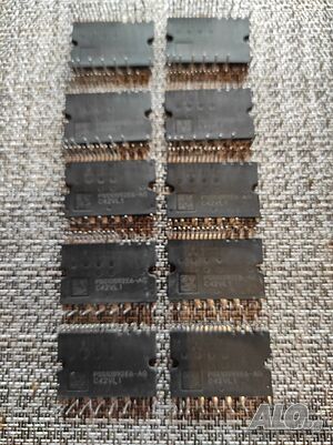 image_6