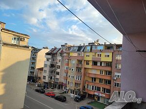 Продава многостаен, гр. Благоевград, Идеален център