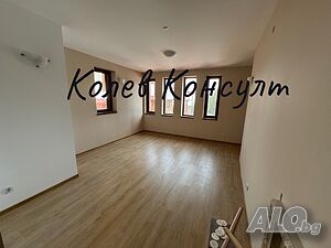 Предлагам за продажба апартамент в к.к Пампорово