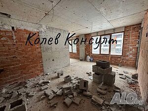 image_3