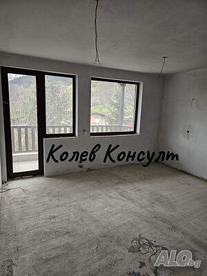 Предлагам за продажба апартамент в град Смолян, местност Падалото