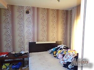 image_7