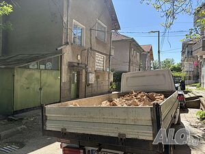 image_12