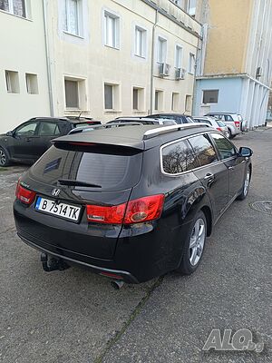 image_11