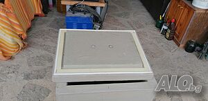 image_5