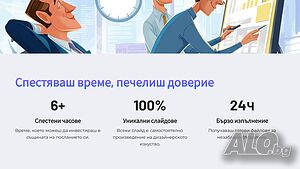 image_3