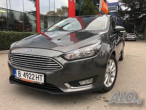 Комби автоматик под наем Варна