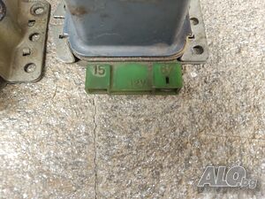 image_3