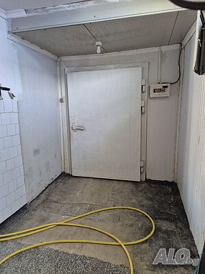 image_8