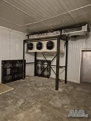 image_9