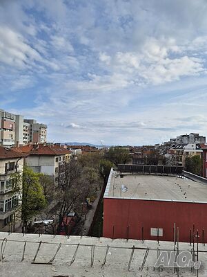 image_2