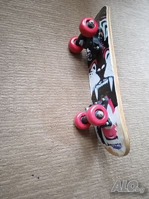 image_3