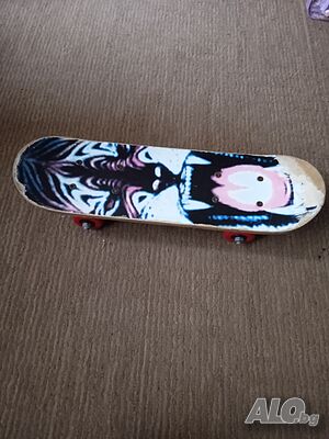 image_4