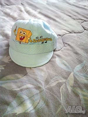 image_5