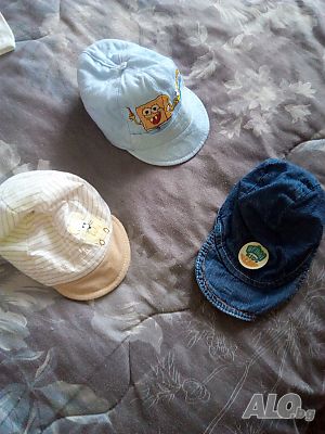 image_6