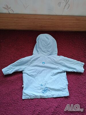 image_4