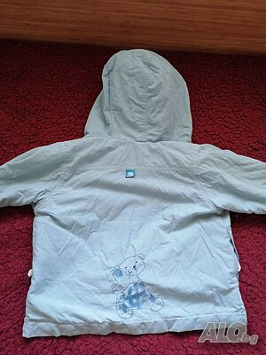 image_5