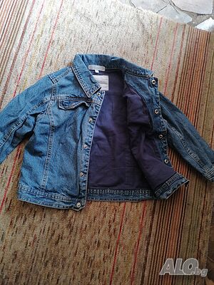 image_2