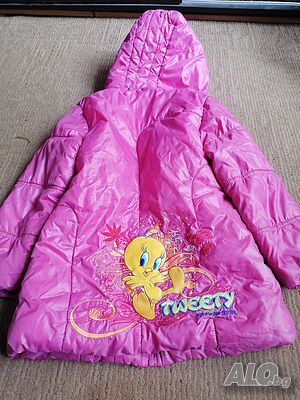 image_2