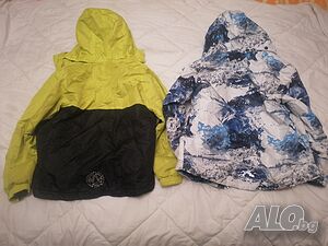 image_3