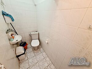 image_9