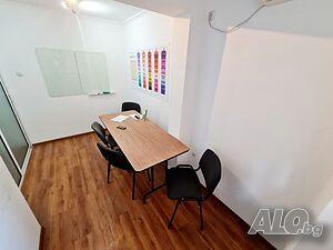 image_7